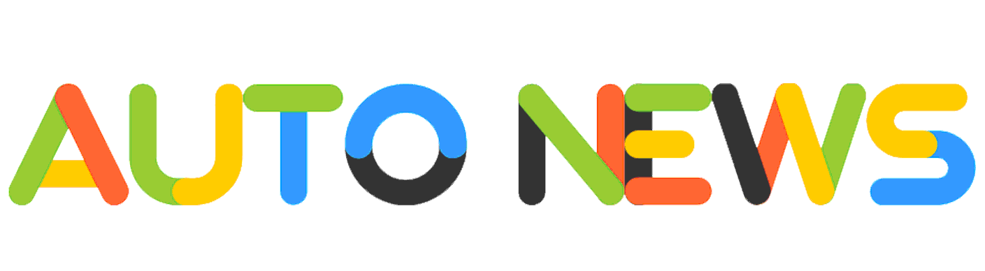 Cqpttc News